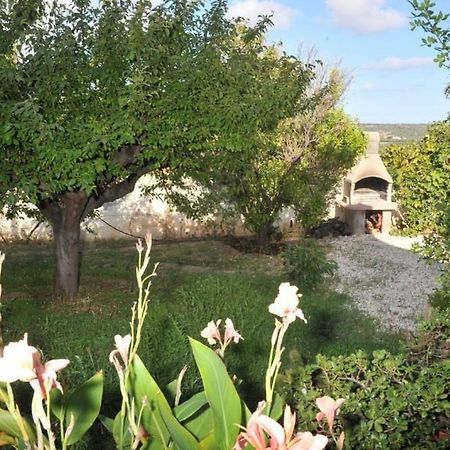 Villantoine De La Marina Di โอโรเซย ภายนอก รูปภาพ